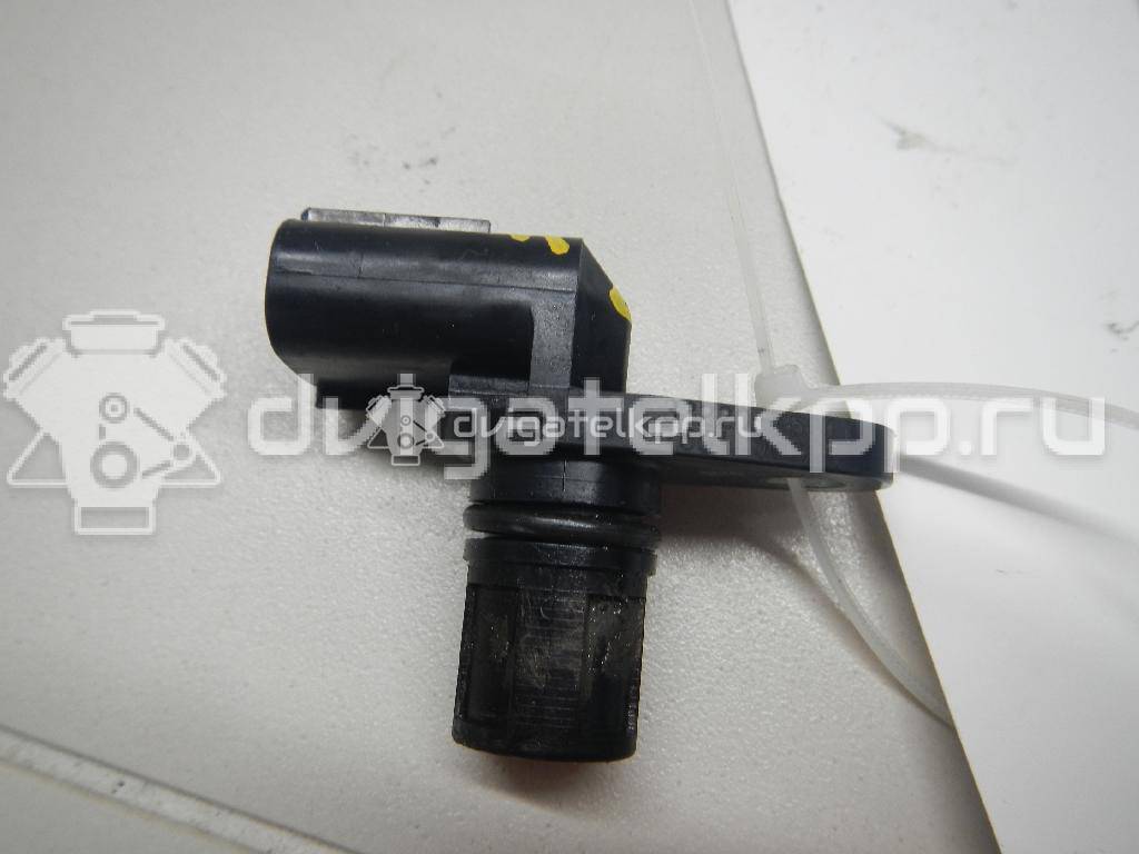 Фото Датчик положения распредвала  3322076G11 для Suzuki Ignis / Sx4 / Jimny / Liana / Swift {forloop.counter}}