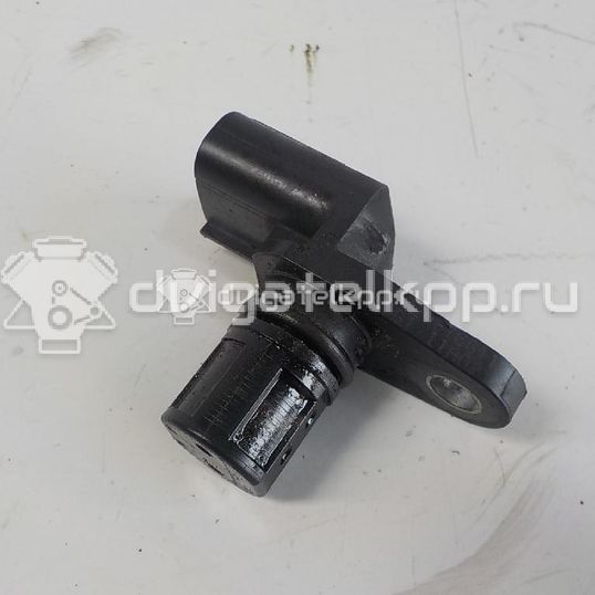 Фото Датчик положения распредвала  3322076G11 для Suzuki Ignis / Sx4 / Jimny / Liana / Swift