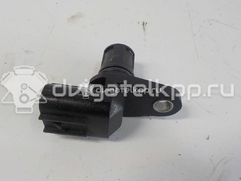 Фото Датчик положения распредвала  3322076G11 для Suzuki Ignis / Sx4 / Jimny / Liana / Swift {forloop.counter}}