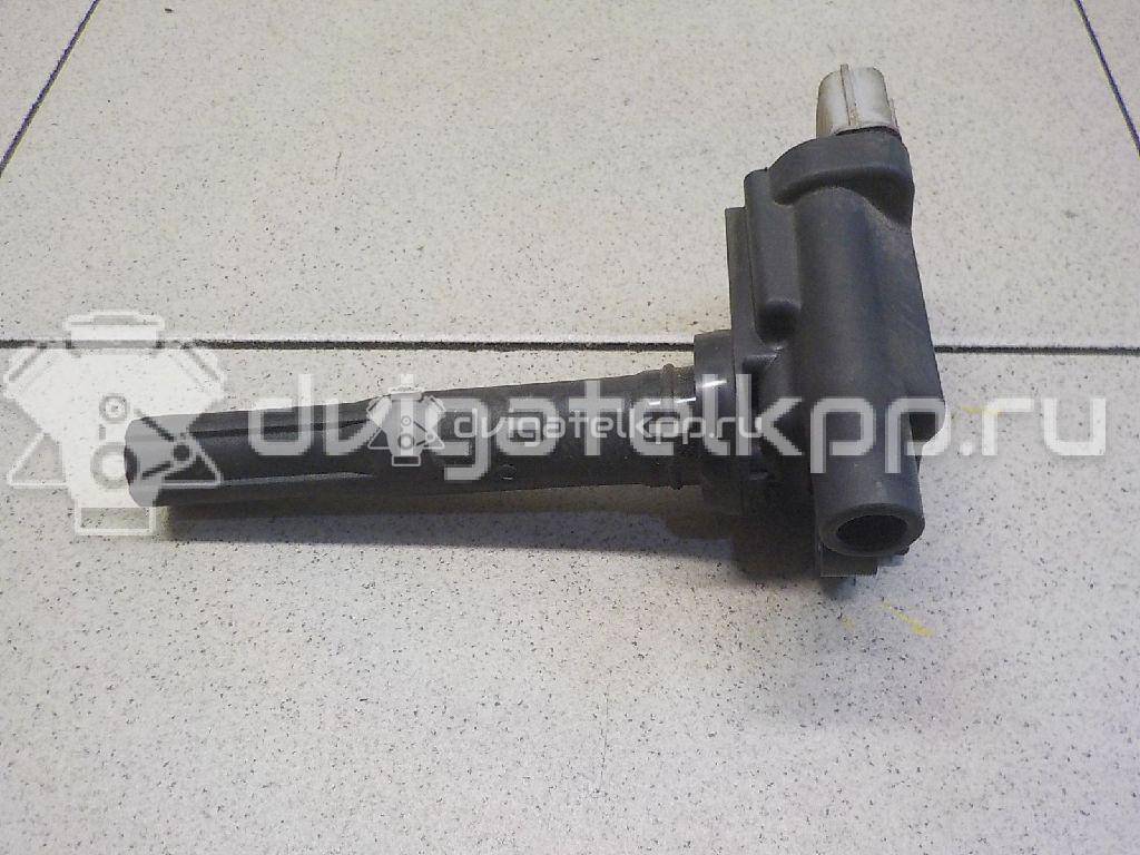 Фото Катушка зажигания  3340062J00 для Suzuki Vitara / Baleno / Sj / Grand Vitara / Carry {forloop.counter}}