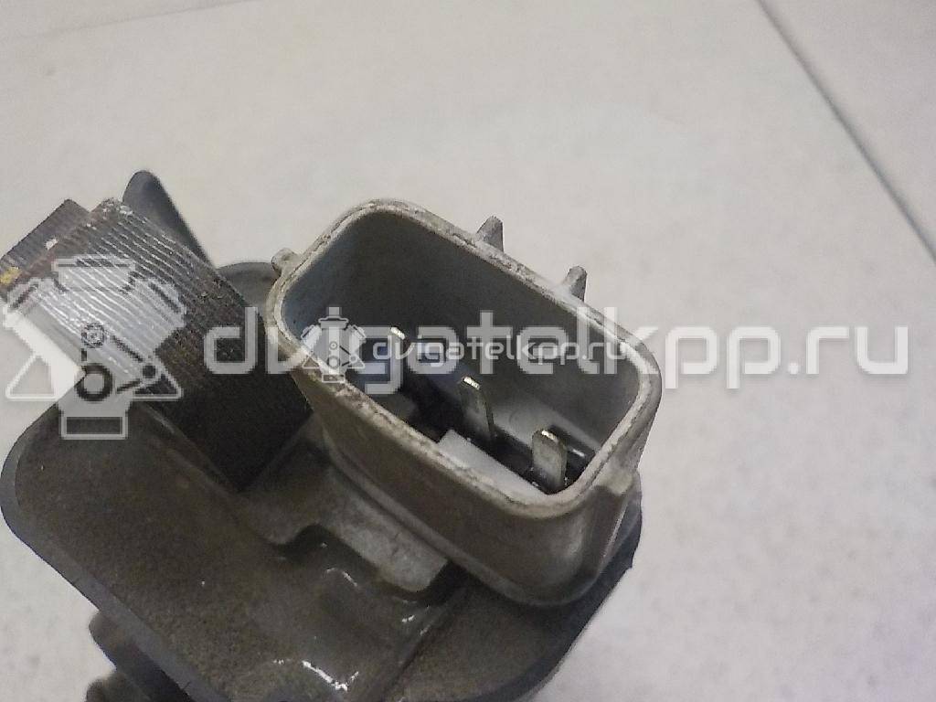 Фото Катушка зажигания  3340062J00 для Suzuki Vitara / Baleno / Sj / Grand Vitara / Carry {forloop.counter}}