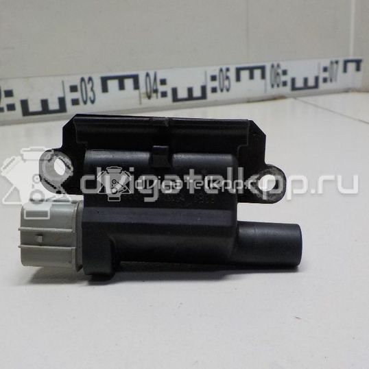 Фото Катушка зажигания  3340062J00 для Suzuki Vitara / Baleno / Sj / Grand Vitara / Carry