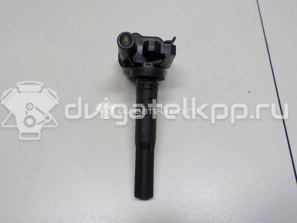 Фото Катушка зажигания  3340062J00 для Suzuki Vitara / Baleno / Sj / Grand Vitara / Carry {forloop.counter}}