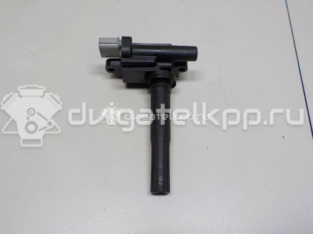 Фото Катушка зажигания  3340062J00 для Suzuki Vitara / Baleno / Sj / Grand Vitara / Carry {forloop.counter}}