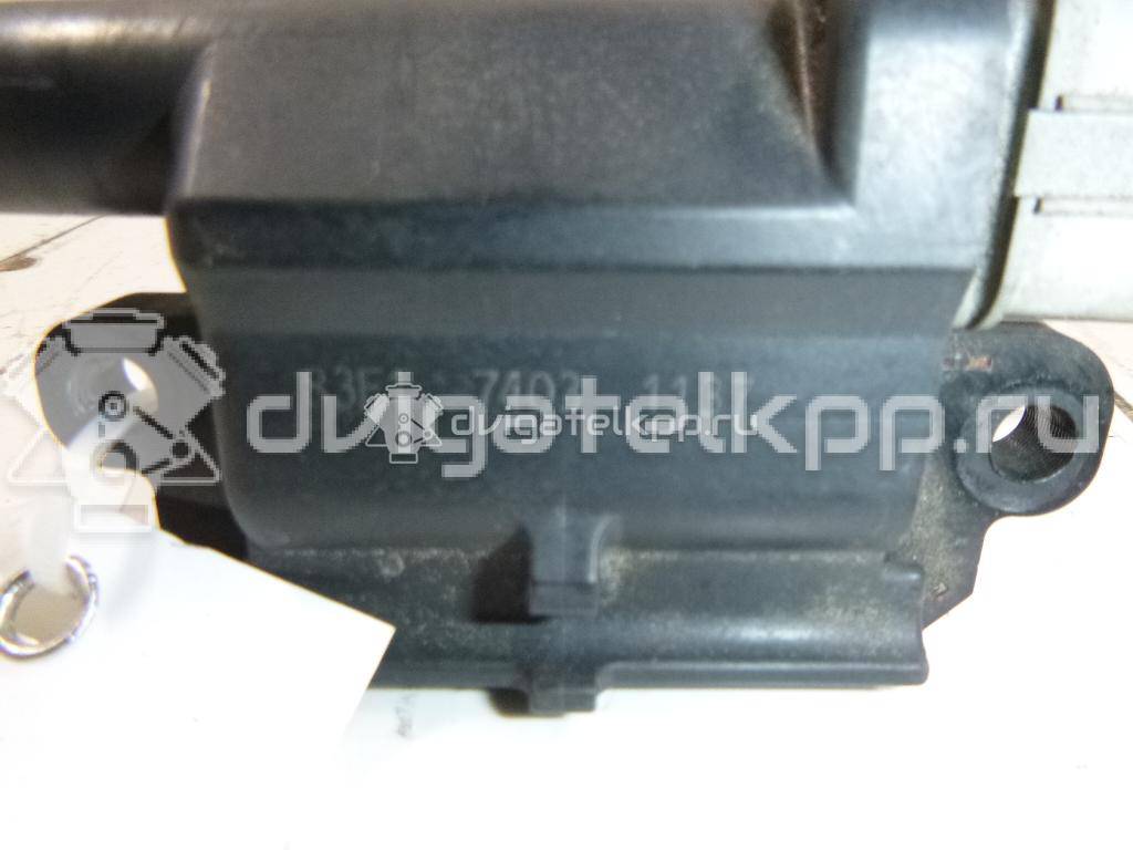 Фото Катушка зажигания  3340062j00 для Suzuki Vitara / Baleno / Sj / Grand Vitara / Carry {forloop.counter}}