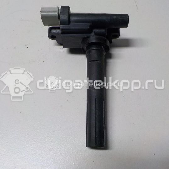 Фото Катушка зажигания  3340062J00 для Suzuki Vitara / Baleno / Sj / Grand Vitara / Carry