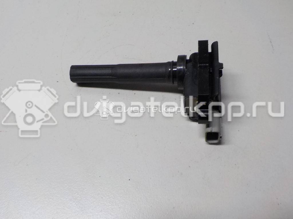 Фото Катушка зажигания  3340062J00 для Suzuki Vitara / Baleno / Sj / Grand Vitara / Carry {forloop.counter}}