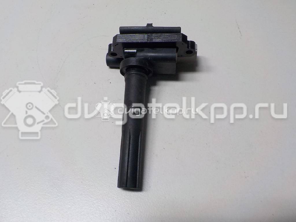 Фото Катушка зажигания  3340062J00 для Suzuki Vitara / Baleno / Sj / Grand Vitara / Carry {forloop.counter}}