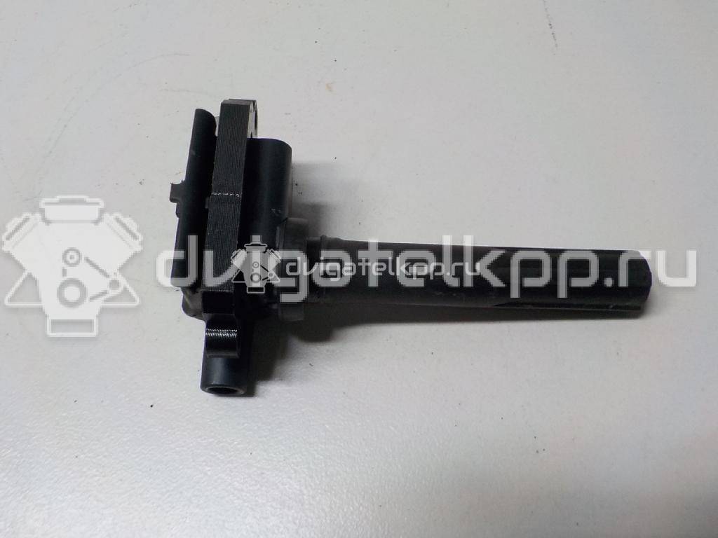 Фото Катушка зажигания  3340062J00 для Suzuki Vitara / Baleno / Sj / Grand Vitara / Carry {forloop.counter}}