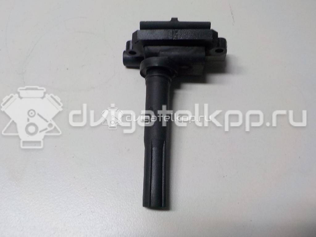 Фото Катушка зажигания  3340062j00 для Suzuki Vitara / Baleno / Sj / Grand Vitara / Carry {forloop.counter}}