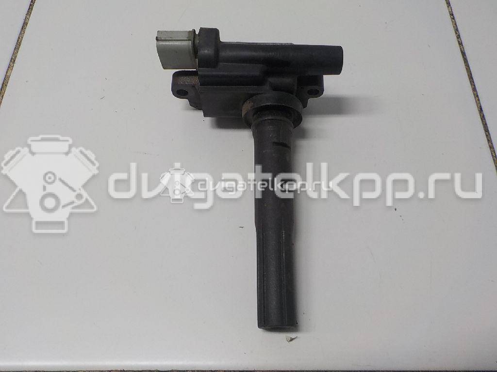 Фото Катушка зажигания  3340062J00 для Suzuki Vitara / Baleno / Sj / Grand Vitara / Carry {forloop.counter}}