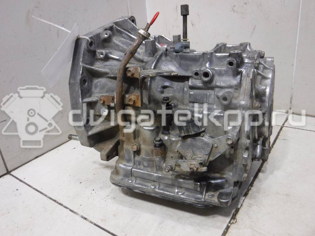 Фото Контрактная (б/у) АКПП для Maruti Suzuki / Suzuki / Fiat 106-120 л.с 16V 1.6 л M16A бензин 2000268j90 {forloop.counter}}