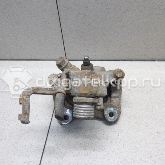 Фото Суппорт тормозной задний правый  5540180J00999 для Suzuki Sx4 / Swift