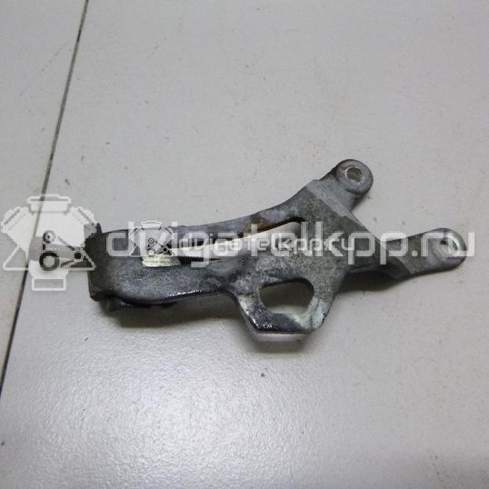 Фото Кронштейн генератора  1156169l00 для Opel / Suzuki / Mitsubishi / Vauxhall