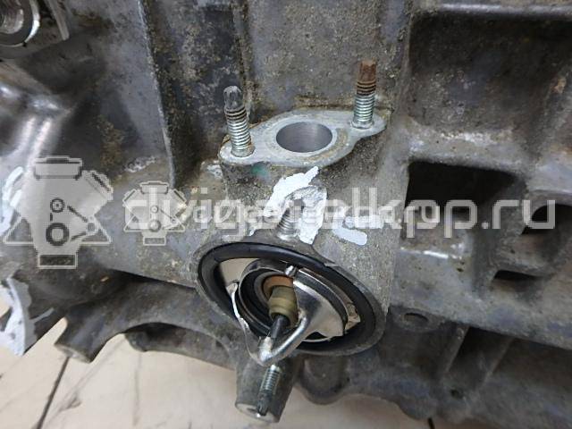 Фото Блок двигателя для двигателя 1AZ-FE для Toyota / Toyota (Gac) / Toyota (Faw) 145-152 л.с 16V 2.0 л бензин 1141029315 {forloop.counter}}