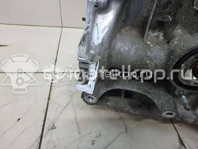 Фото Блок двигателя для двигателя 1AZ-FE для Toyota / Toyota (Gac) / Toyota (Faw) 145-152 л.с 16V 2.0 л бензин 1141029315 {forloop.counter}}