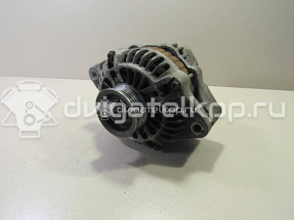 Фото Генератор  3140055l00 для Suzuki Vitara / Baleno / Grand Vitara / Ignis / Sx4 {forloop.counter}}