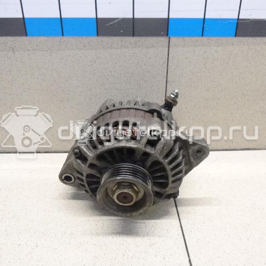 Фото Генератор  3140055l00 для Suzuki Vitara / Baleno / Grand Vitara / Ignis / Sx4