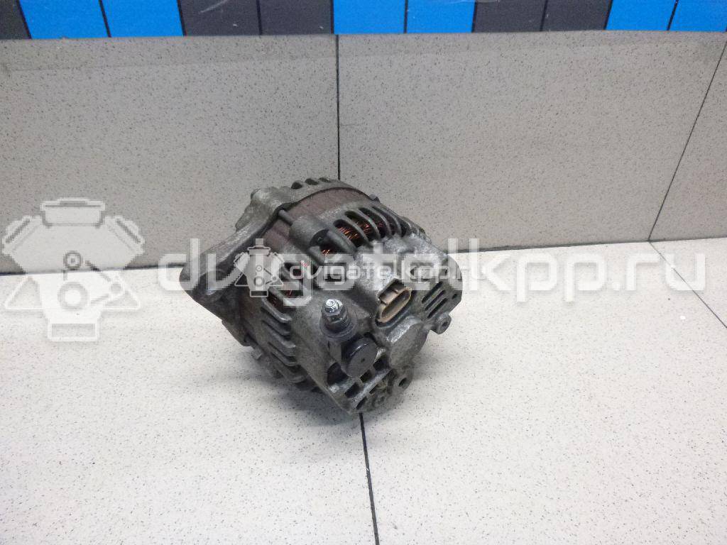 Фото Генератор  3140055l00 для Suzuki Vitara / Baleno / Grand Vitara / Ignis / Sx4 {forloop.counter}}