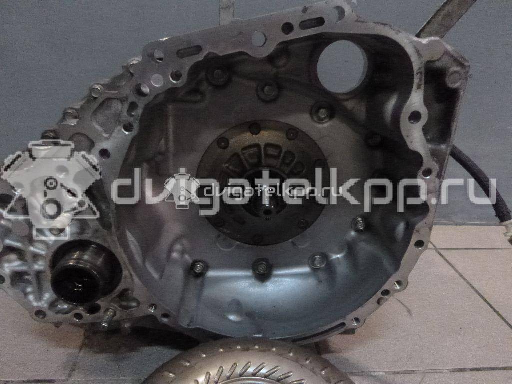 Фото Контрактная (б/у) АКПП для Lexus / Toyota 169-184 л.с 16V 2.5 л 2AR-FE бензин 3050042271 {forloop.counter}}