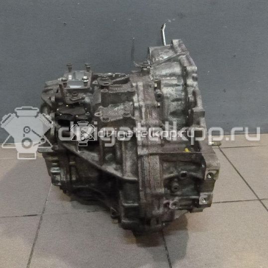 Фото Контрактная (б/у) АКПП для Lexus / Toyota / Scion 175-182 л.с 16V 2.5 л 2AR-FE бензин 3050042271