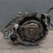 Фото Контрактная (б/у) АКПП для Lexus / Toyota / Scion 175-182 л.с 16V 2.5 л 2AR-FE бензин 3050042271 {forloop.counter}}