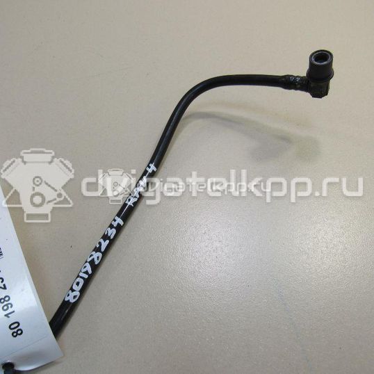 Фото Трубка топливная для двигателя 3ZR-FE для Toyota / Toyota (Gac) / Toyota (Faw) 146 л.с 16V 2.0 л бензин 7720942170