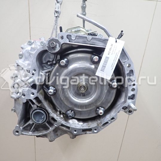 Фото Контрактная (б/у) АКПП для Maruti Suzuki / Suzuki / Suzuki (Changan) 109 л.с 16V 1.6 л M16A бензин 2100061MR0