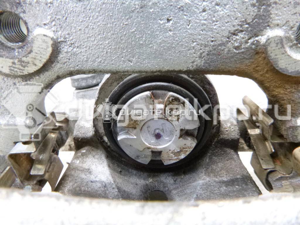 Фото Суппорт тормозной задний правый  5540161M00999 для Suzuki Vitara / Sx4 / Swift {forloop.counter}}