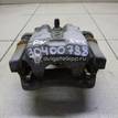 Фото Суппорт тормозной задний правый  5540161M00999 для Suzuki Vitara / Sx4 / Swift {forloop.counter}}