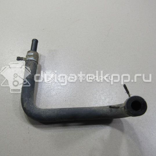 Фото Трубка вакуумная для двигателя 2AR-FE для Lexus / Toyota / Scion 175-182 л.с 16V 2.5 л бензин 2383036110