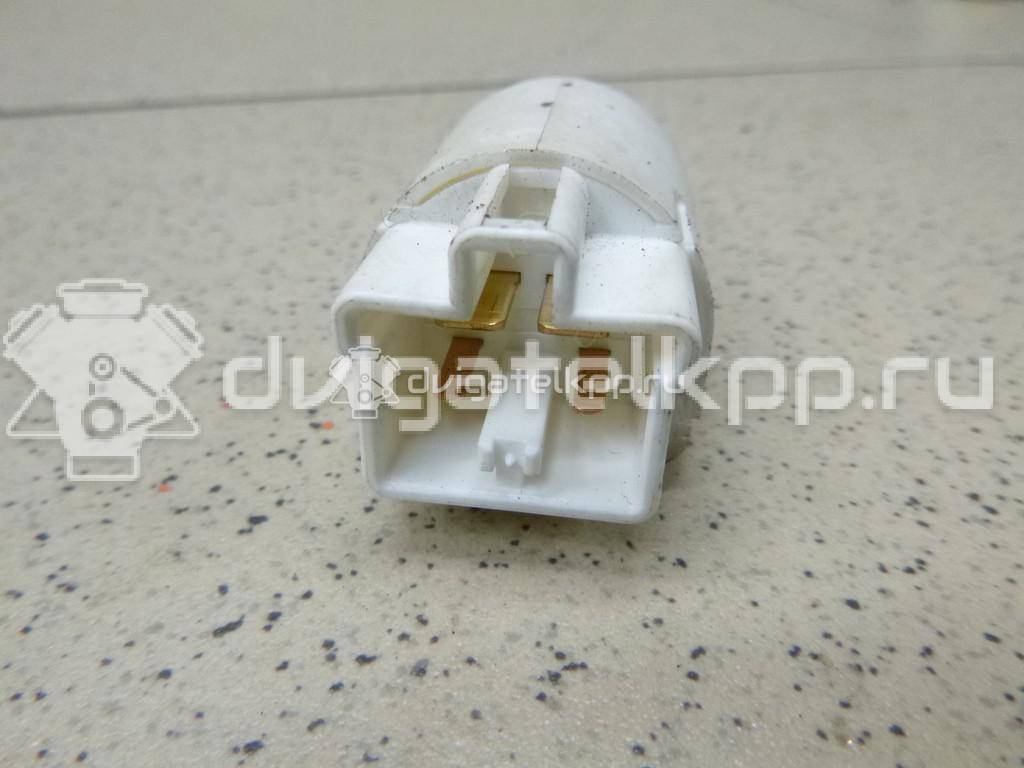 Фото Датчик включения стопсигнала  8434019025 для Toyota Dyna / Iq J1 / Land Cruiser / Hiace / Avensis {forloop.counter}}