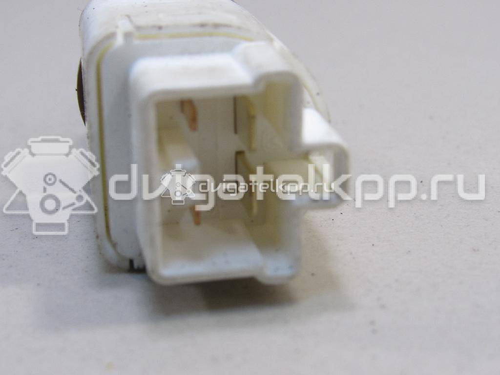 Фото Датчик включения стопсигнала  8434019025 для Toyota Dyna / Iq J1 / Land Cruiser / Hiace / Avensis {forloop.counter}}