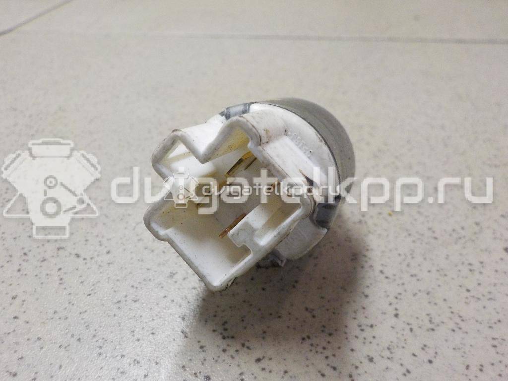 Фото Датчик включения стопсигнала  8434020060 для Toyota Supra / Land Cruiser / Camry / Hiace / Avensis {forloop.counter}}