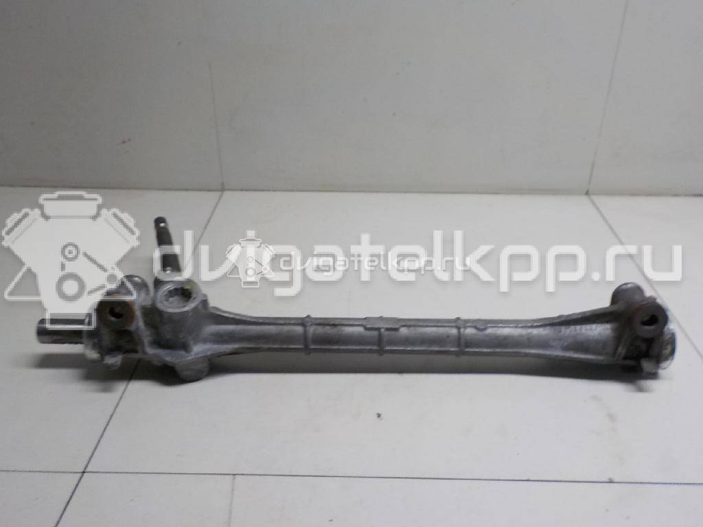 Фото Рейка рулевая  4550002130 для Toyota Dyna / Auris {forloop.counter}}