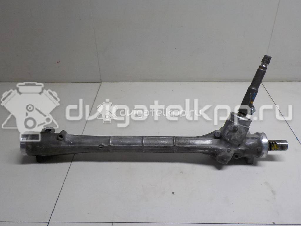 Фото Рейка рулевая  4550002130 для Toyota Dyna / Auris {forloop.counter}}