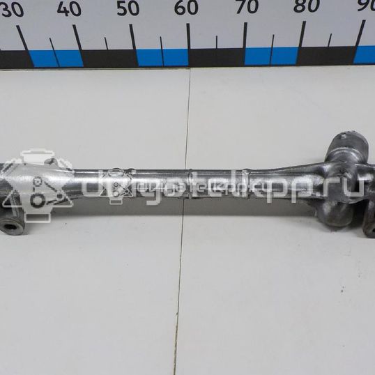 Фото Рейка рулевая  4550002130 для Toyota Dyna / Auris