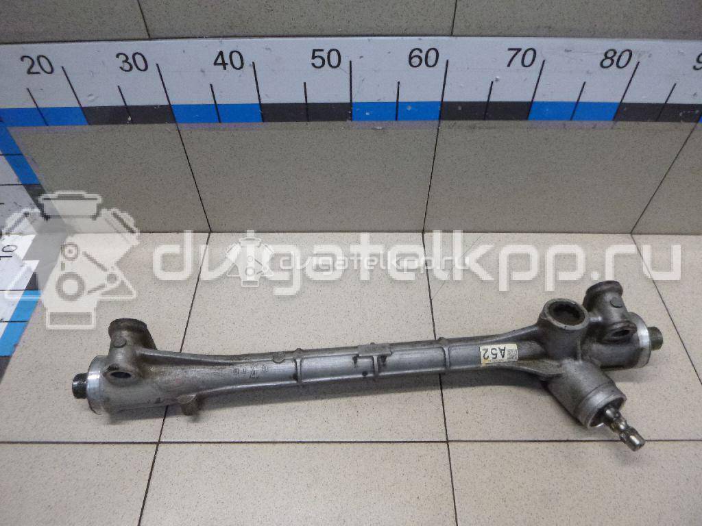 Фото Рейка рулевая  4551012390 для Toyota Dyna / Auris {forloop.counter}}