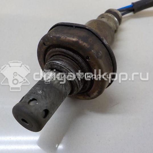 Фото Датчик кислородный/Lambdasonde  8946512880 для Toyota Supra / Sprinter Carib / Allion / Alphard / Altezza