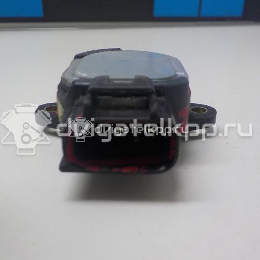 Фото Датчик положения дроссельной заслонки  8945210040 для Toyota Avensis / Picnic Xm1 / Starlet / Rav 4 / Yaris