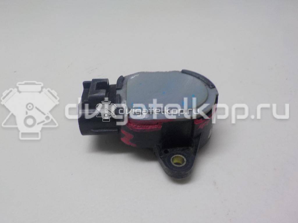 Фото Датчик положения дроссельной заслонки  8945210040 для Toyota Avensis / Picnic Xm1 / Starlet / Rav 4 / Yaris {forloop.counter}}