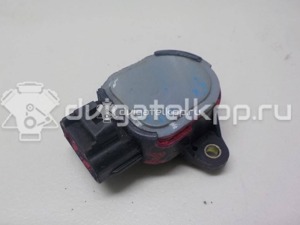 Фото Датчик положения дроссельной заслонки  8945210040 для Toyota Avensis / Picnic Xm1 / Starlet / Rav 4 / Yaris {forloop.counter}}