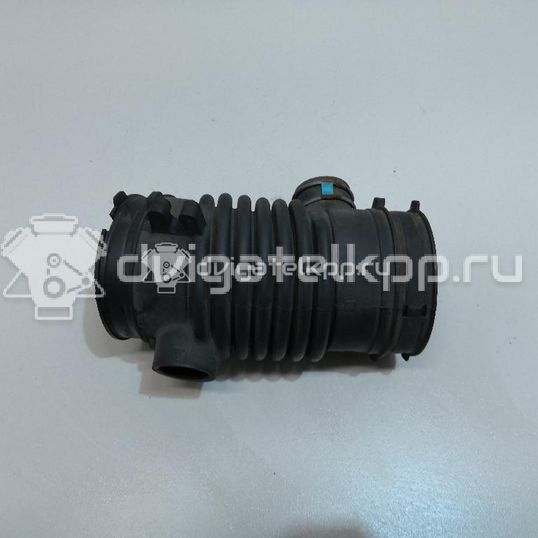 Фото Патрубок воздушного фильтра для двигателя 2GR-FE для Lotus / Lexus / Toyota / Toyota (Gac) 249-299 л.с 24V 3.5 л бензин 178810P080