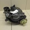 Фото Коллектор впускной для двигателя 2GR-FE для Lotus / Lexus / Toyota / Toyota (Gac) 280-416 л.с 24V 3.5 л бензин 171900P070 {forloop.counter}}