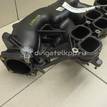 Фото Коллектор впускной для двигателя 2GR-FE для Lotus / Lexus / Toyota / Toyota (Gac) 280-416 л.с 24V 3.5 л бензин 171900P070 {forloop.counter}}