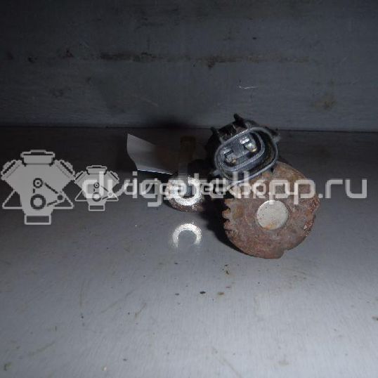 Фото Клапан электромагн. изменения фаз ГРМ  1533022030 для Toyota Avensis / Rav 4 / Mr 2 / Auris / Corolla