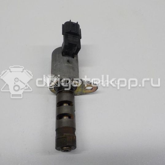 Фото Клапан электромагн. изменения фаз ГРМ  1533022010 для Toyota Avensis / Rav 4 / Mr 2 / Auris / Corolla