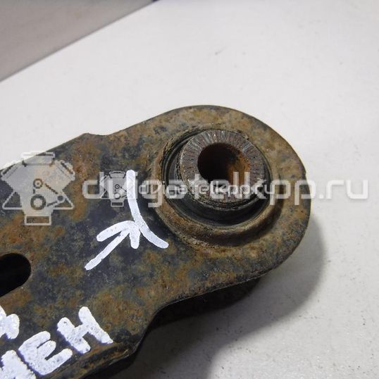 Фото Рычаг задний поперечный правый  4873005070 для Toyota Rav 4 / Avensis / Auris