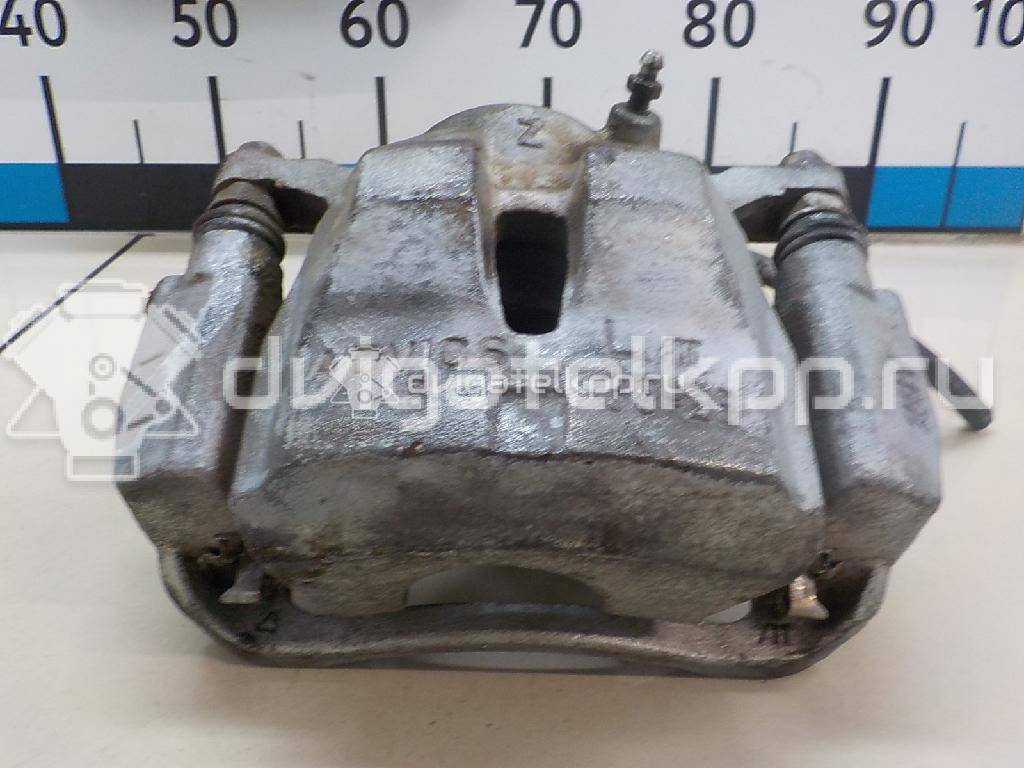 Фото Суппорт тормозной передний левый  4775042090 для Toyota Prius / Mirai Jpd1 / Rav 4 / Auris {forloop.counter}}