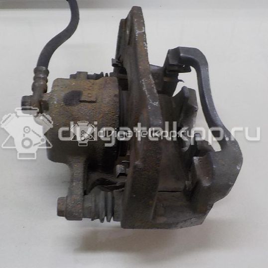 Фото Суппорт тормозной передний правый  4773042090 для Toyota Prius / Mirai Jpd1 / Rav 4 / Auris